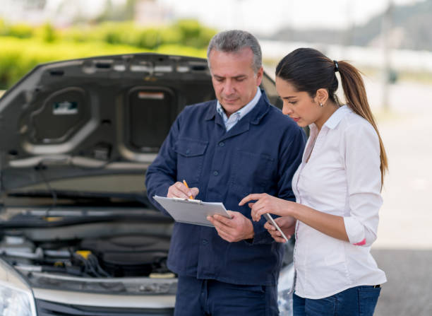 Liability coverage specialist in Raintree Plantation